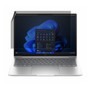 HP EliteBook 6 G1i 13 (Touch) Privacy Quad Screen Protector